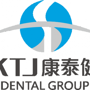 深圳康泰健医疗科技股份有限公司 ...