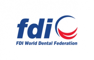 世界牙科联盟（FDI)和世界口腔医学大会（WDC）