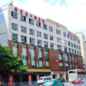 广东省十大口腔医院排名公布；含广州、深圳、佛山、东莞等城市