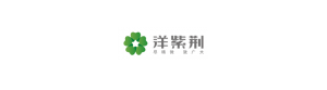 现代牙科集团有限公司